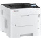 Принтер KYOCERA Ecosys M3150dn (1102TS3NL0)