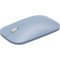 Мышь MICROSOFT Modern Mobile Mouse Pastel Blue (KTF-00028/KTF-00039)