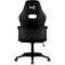 Кресло геймерское AEROCOOL Aero 2 Alpha Black (ACGC-1019001.12)