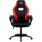 Кресло геймерское AEROCOOL Aero 2 Alpha Black/Red (ACGC-1019001.R1)