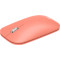 Миша MICROSOFT Modern Mobile Mouse Peach (KTF-00040/KTF-00051)