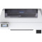 Широкоформатный принтер 24" EPSON SureColor SC-F500 (C11CJ17301A0)