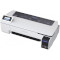 Широкоформатний принтер 24" EPSON SureColor SC-F500 (C11CJ17301A0)