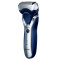Электробритва PANASONIC ES-RT37