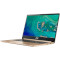Ноутбук ACER Swift 1 SF114-32-P1Z0 Luxury Gold (NX.GXREU.02D)