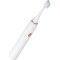 Электрическая зубная щётка SOOCAS X3U White