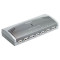USB хаб EDNET 85014 7-Port