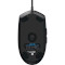 Миша ігрова LOGITECH G102 Lightsync Black (910-005823/910-005808)