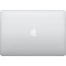 Ноутбук APPLE A2289 MacBook Pro 13" Silver (MXK72RU/A)
