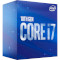 Процессор INTEL Core i7-10700 2.9GHz s1200 (BX8070110700)