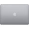 Ноутбук APPLE A2289 MacBook Pro 13" Space Gray (MXK52UA/A)
