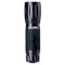 Ліхтар PHILIPS LightLife SFL4500 Aluminium (SFL4500/10)