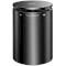 Автомобильный освежитель воздуха BASEUS Minimalist Car Cup Holder Air Freshener Ocean Black (SUXUN-CE01)