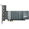 Відеокарта ASUS GeForce GT 710 2GB (GT710-4H-SL-2GD5)