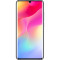 Смартфон XIAOMI Mi Note 10 Lite 6/128GB Midnight Black