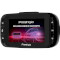 Автомобильный видеорегистратор PRESTIGIO RoadRunner 605 GPS (PCDVRR605GPS)