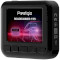 Автомобильный видеорегистратор PRESTIGIO RoadRunner 155 (PCDVRR155)