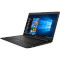 Ноутбук HP 17-ca1039ur Jet Black (9PU03EA)