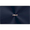 Ноутбук ASUS ZenBook 15 UX534FTC Royal Blue (UX534FTC-A8311T)