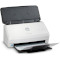 Документ-сканер HP ScanJet Pro 2000 S2 (6FW06A)