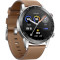 Смарт-годинник HONOR MagicWatch 2 46mm Flax Brown (55024944)