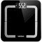 Розумні ваги CECOTEC Surface Precision 9500 Smart Healthy (04090)