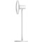 Вентилятор підлоговий XIAOMI Mi Smart Standing Fan 2 (BHR4828GL)