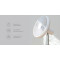 Вентилятор напольный XIAOMI Mi Smart Standing Fan 2s (PNP6004EU/ZLBPLDS03ZM)