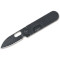 Складной нож BLACK FOX Bean Gen2 (BF-719G10)