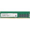 Модуль пам'яті TRANSCEND JetRam DDR4 2666MHz 8GB (JM2666HLG-8G)