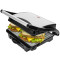 Электрогриль CECOTEC Rock'nGrill 1000 (CCTC-03023)
