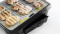 Электрогриль CECOTEC Rock'nGrill 1000 (CCTC-03023)