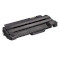 Тонер-картридж XEROX 106R03048 Dual Pack Black