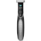 Триммер для бороды и усов CECOTEC Bamba PrecisionCare 7500 Power Blade (CCTC-04230)