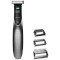 Тример для бороди та вусів CECOTEC Bamba PrecisionCare 7500 Power Blade (CCTC-04230)