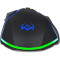 Миша ігрова SVEN RX-G960 Black (00530109)