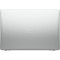 Ноутбук DELL Inspiron 3593 Platinum Silver (I3558S3NIW-75S)