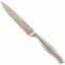 Набор кухонных ножей CECOTEC 6 Pro Kit 6пр (01025)