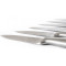 Набір кухонних ножів CECOTEC 6 Pro Kit 6пр (01025)