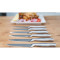 Набір кухонних ножів CECOTEC 6 Pro Kit 6пр (01025)