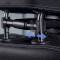 Подушка на підголовник BASEUS First Class Car Headrest Black (CRTZ01-01)