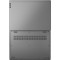 Ноутбук LENOVO V14 Iron Gray Texture (82C400XGRA)