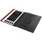 Ноутбук LENOVO ThinkPad E14 Black (20RA002QRT)