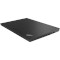 Ноутбук LENOVO ThinkPad E14 Black (20RA002QRT)