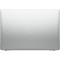 Ноутбук DELL Inspiron 3593 Platinum Silver (I3558S3NDW-75S)