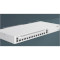 Роутер MIKROTIK Cloud Core Router CCR2004-1G-12S+2XS