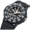 Часы LUMINOX Original Navy Seal Dive Series 3000 Black (XS.3001)