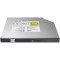 Привід для ноутбука DVD±RW ASUS SDRW-08U1MT SATA Black (90DD027X-B10000)