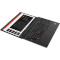 Ноутбук LENOVO ThinkPad E15 Black (20RD005VRT)