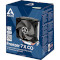 Кулер для процесора ARCTIC Freezer 7 X CO (ACFRE00085A)